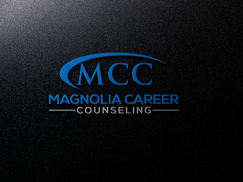 Logo Design by icondesign for this project | Design #10997830
