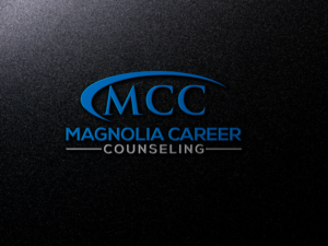 Logo Design by icondesign for this project | Design: #10997830