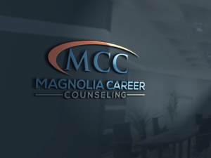 Logo Design by icondesign for this project | Design: #10997847