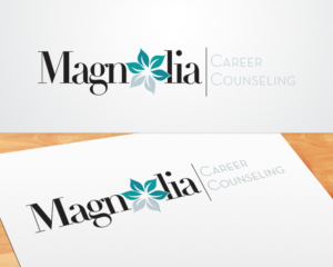 Logo Design by Th3o for this project | Design: #11004008