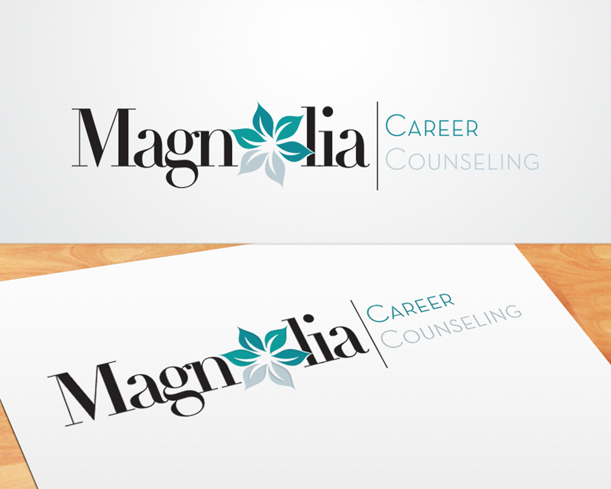 Logo-Design von Th3o für dieses Projekt | Design #11006942