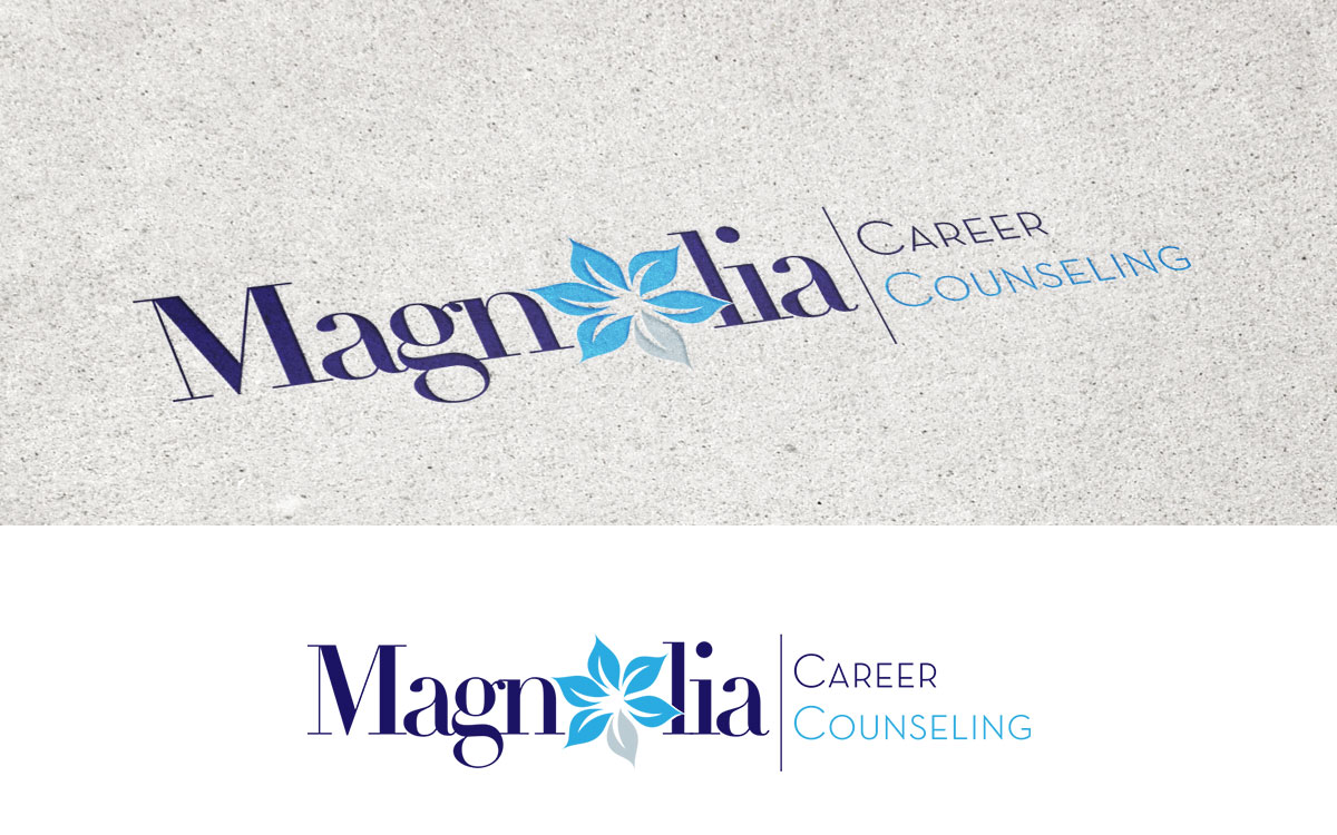 Logo Design by Th3o for this project | Design #11010265