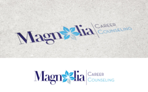 Logo Design by Th3o for this project | Design #11010265