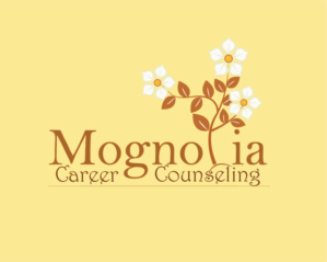 Logo Design by Mifasimea