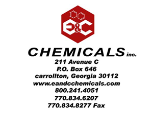 Logo Design by James