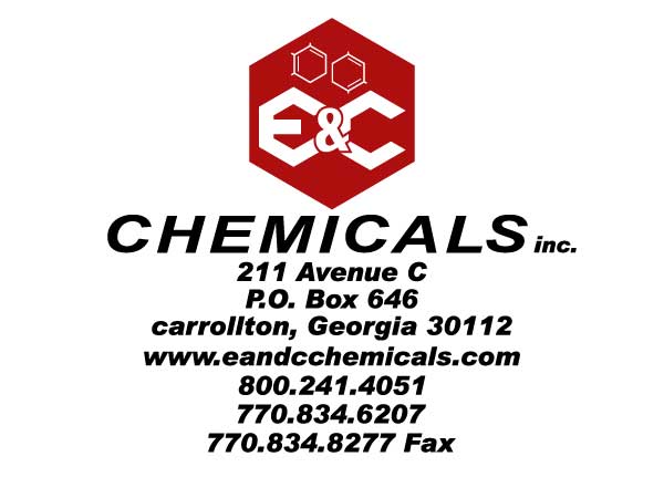 Logo Design by James for Hatton Designs | Design #484069