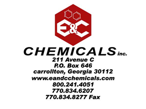 Logo Design by James for Hatton Designs | Design: #484069