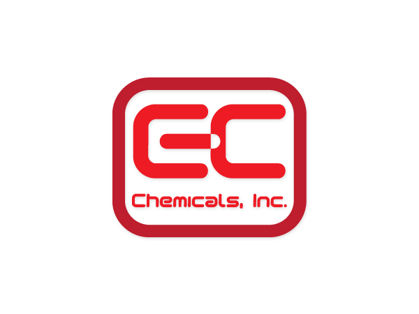 Logo Design by Anthony for Hatton Designs | Design #476201