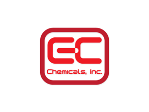 Logo Design by Anthony for Hatton Designs | Design: #476201