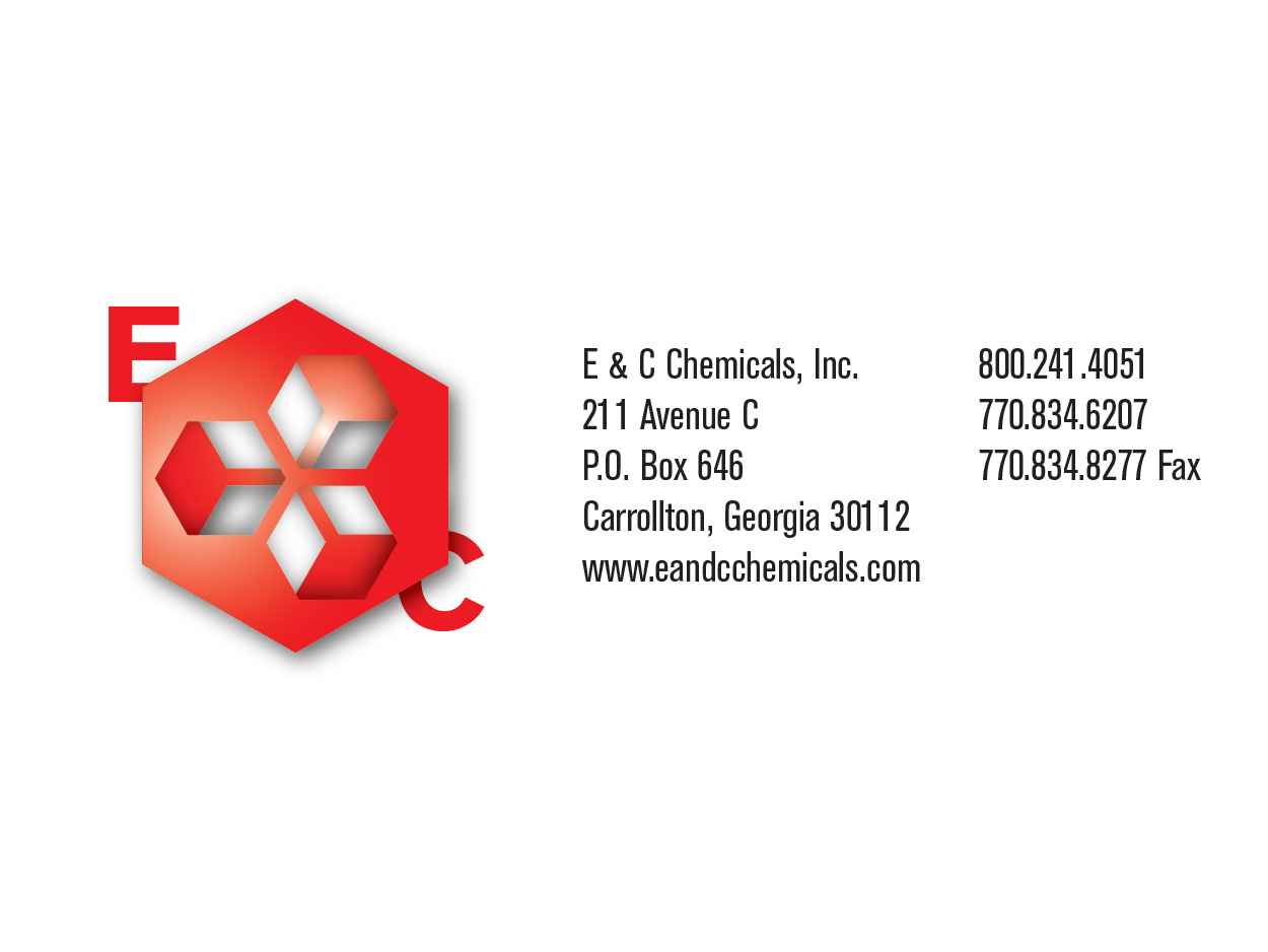 Logo Design by xy&z(ee) for Hatton Designs | Design #480539