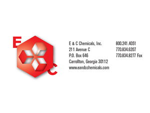 Logo Design by xy&z(ee)