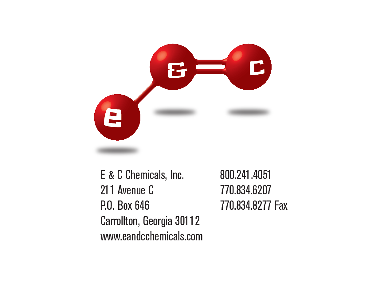 Logo Design by xy&z(ee) for Hatton Designs | Design #480542