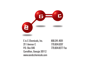 Logo Design by xy&z(ee) for Hatton Designs | Design: #480542