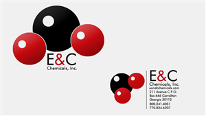 Logo Design by Hassene