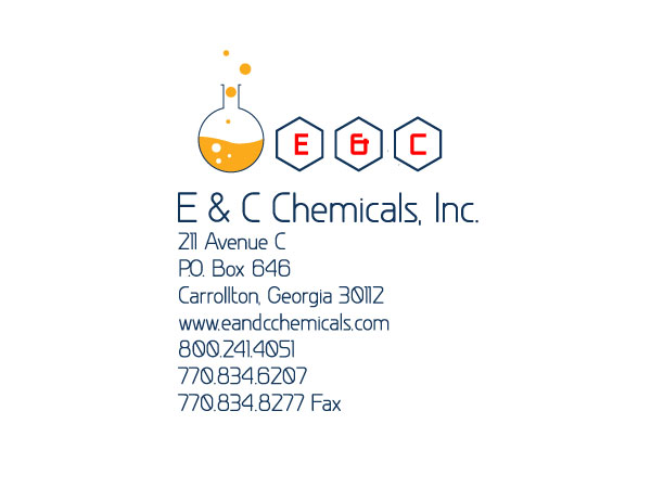 Logo Design by shohidul for Hatton Designs | Design #484758