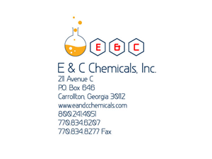 Logo Design by shohidul for Hatton Designs | Design: #484758