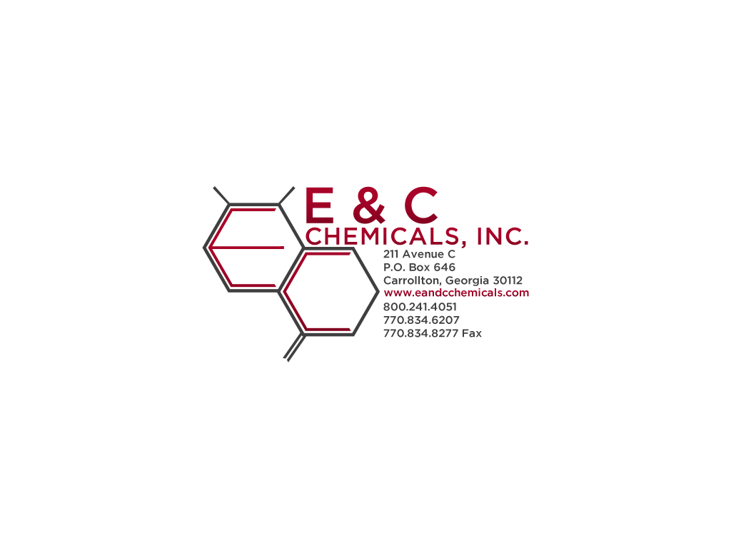 Logo Design by JohnM. for Hatton Designs | Design #486404