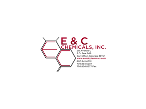 Logo Design by JohnM. for Hatton Designs | Design: #486404