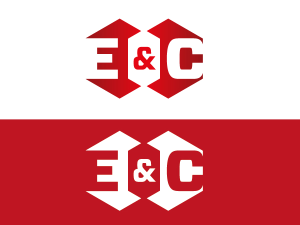 Logo Design by BM Create for Hatton Designs | Design #483341