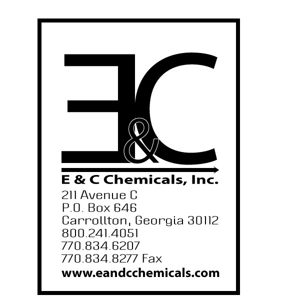 Logo Design by Devils Halo LLC for Hatton Designs | Design #476192