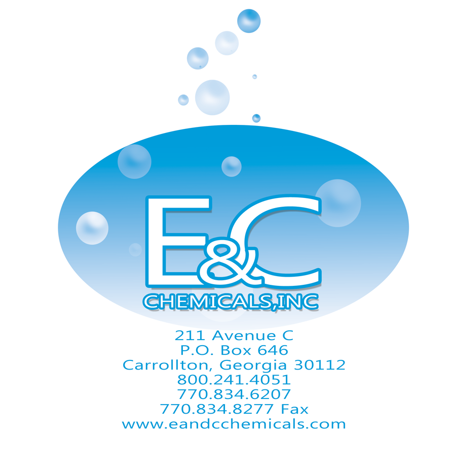 Logo Design by Devils Halo LLC for Hatton Designs | Design #476284