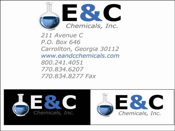 Logo Design by adrinis.professional for Hatton Designs | Design #482085