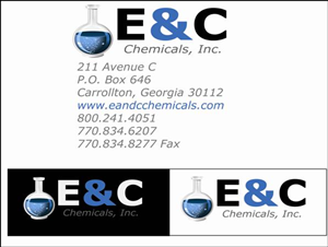 Logo Design by adrinis.professional