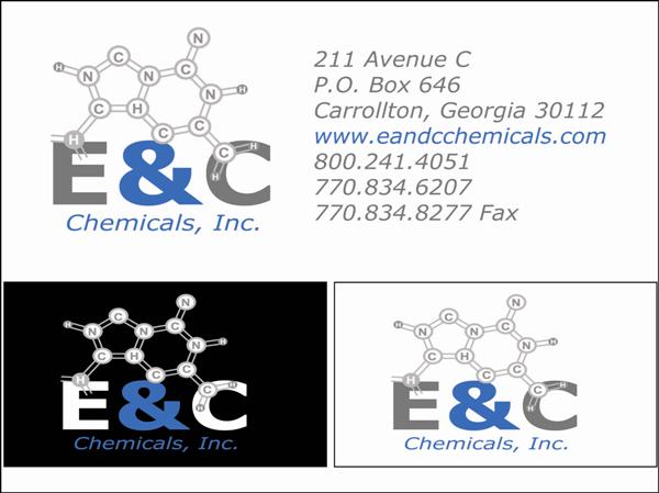 Logo Design by adrinis.professional for Hatton Designs | Design #482094