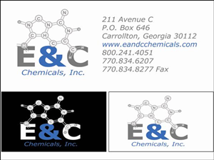 Logo Design by adrinis.professional for Hatton Designs | Design: #482094