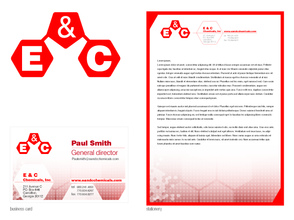 Logo Design by OUT of BOX.d for Hatton Designs | Design #478664