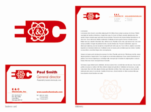 Logo Design by OUT of BOX.d for Hatton Designs | Design: #487308