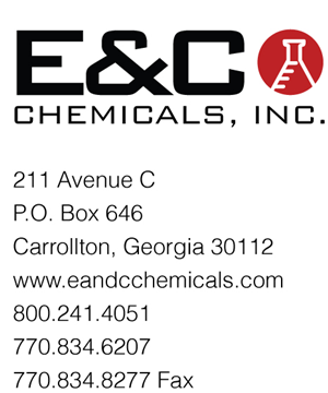 Logo Design by Randy Power