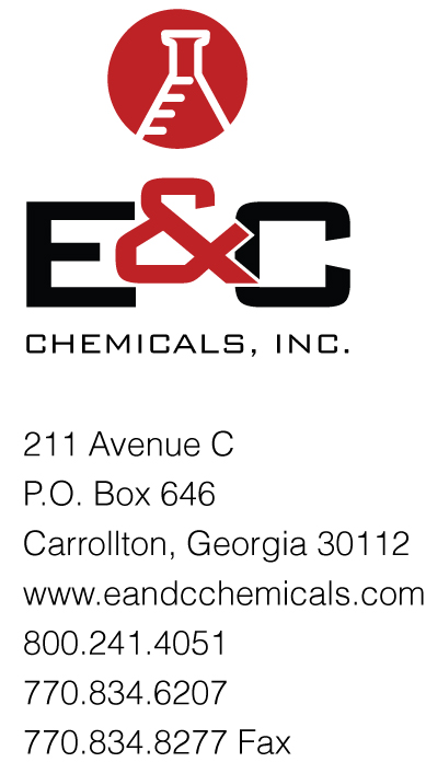 Logo Design by Randy Power for Hatton Designs | Design #486365