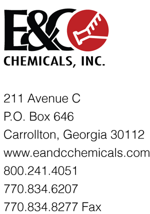Logo Design by Randy Power for Hatton Designs | Design: #486369
