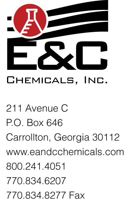 Logo Design by Randy Power for Hatton Designs | Design #486370