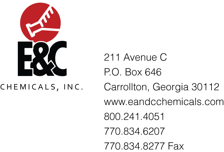 Logo Design by Randy Power for Hatton Designs | Design #486374