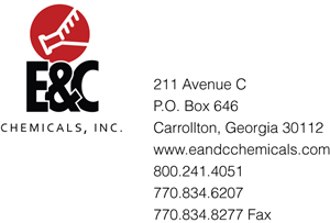 Logo Design by Randy Power for Hatton Designs | Design #486374