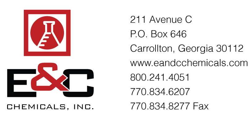 Logo Design by Randy Power for Hatton Designs | Design #486375