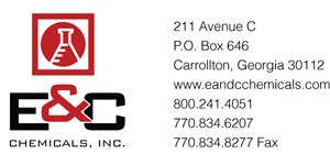 Logo Design by Randy Power for Hatton Designs | Design: #486375