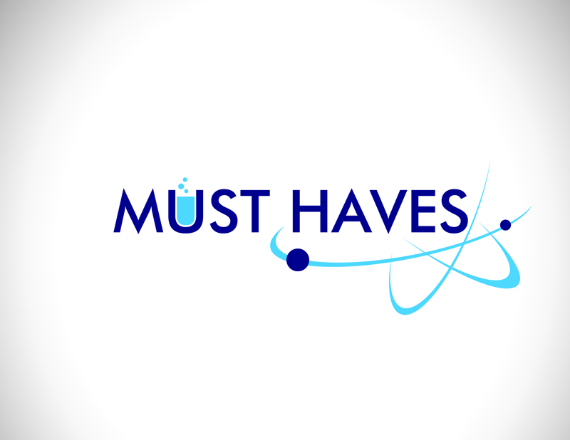 Logo Design by jacob singh for Hatton Designs | Design #487521