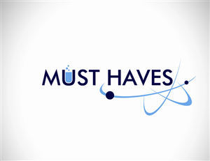 Logo Design by jacob singh for Hatton Designs | Design: #487521