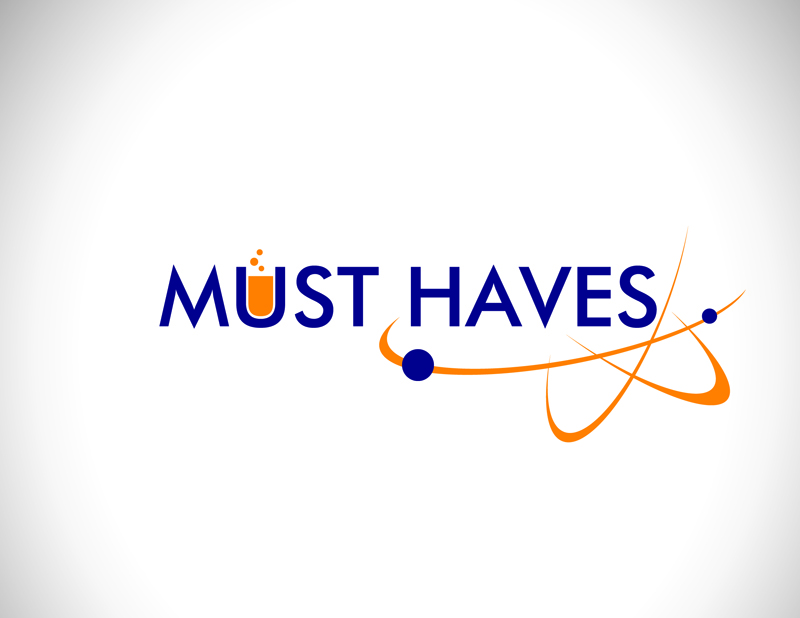 Logo Design by jacob singh for Hatton Designs | Design #487529