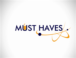 Logo Design by jacob singh for Hatton Designs | Design: #487529