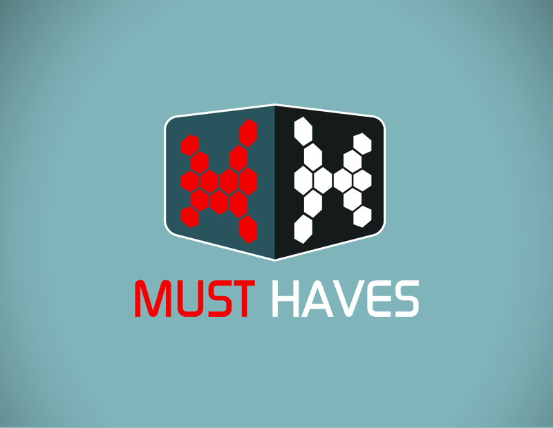 Logo Design by jacob singh for Hatton Designs | Design #487536