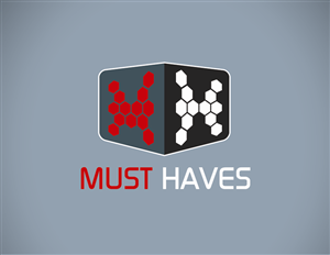 Logo Design by jacob singh for Hatton Designs | Design: #487536