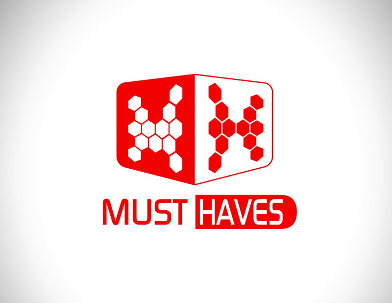 Diseño de Logo por jacob singh para Hatton Designs | Diseño #487539