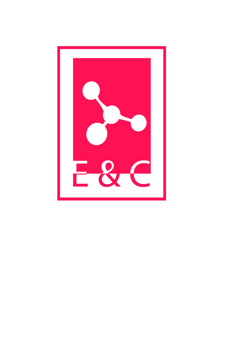 Logo Design by Lukas for Hatton Designs | Design #483376