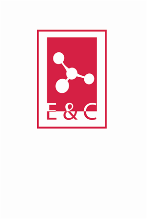 Logo Design by Lukas for Hatton Designs | Design: #483376