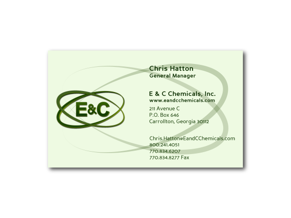 Logo Design by dabu for Hatton Designs | Design #477345