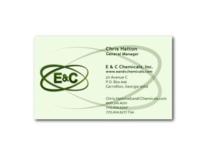 Logo Design by dabu for Hatton Designs | Design: #477345